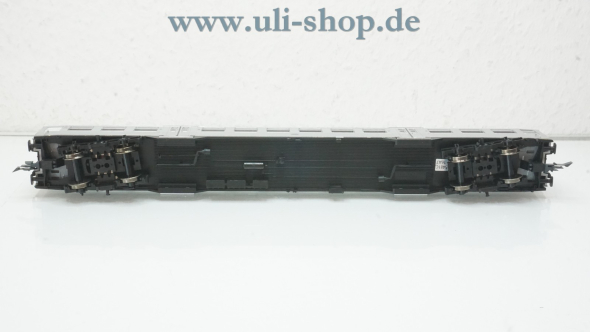 Roco H0 45481 Personenwagen Gleichstrom Bild 3