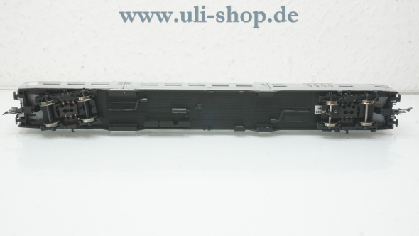 Roco H0 45482 Personenwagen Gleichstrom Bild 3