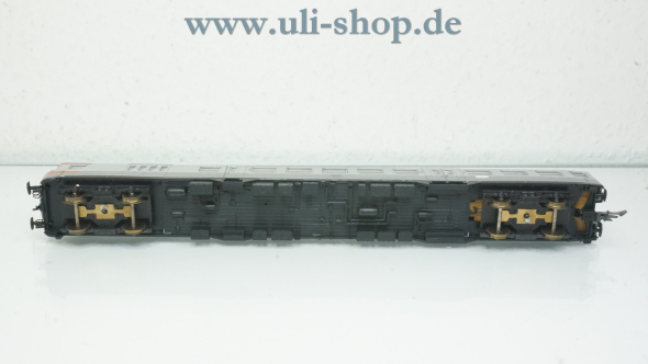 Lima H0 309146K Personenwagen Gleichstrom Bild 3