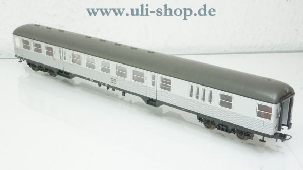 Preview: Lima H0 309590K Personenwagen Gleichstrom Bild 2