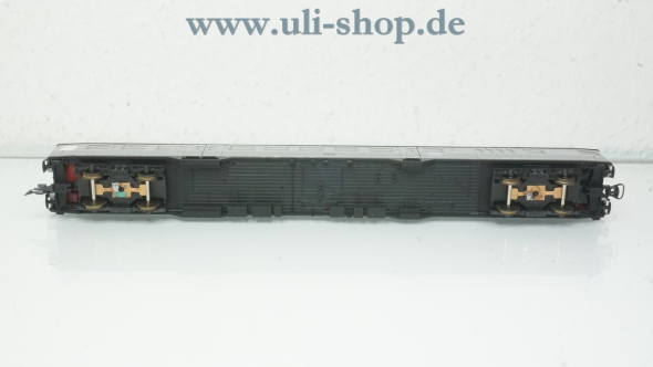 Preview: Lima H0 309590K Personenwagen Gleichstrom Bild 3