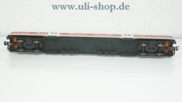 Preview: Lima H0 L309390 Personenwagen Gleichstrom Bild 3
