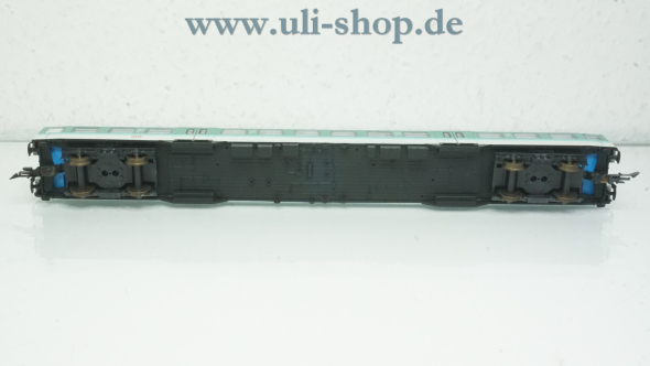 Lima H0 309406-1 Personenwagen Gleichstrom Bild 3