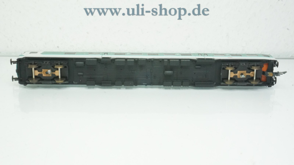 Lima H0 309473 Personenwagen Gleichstrom Bild 3