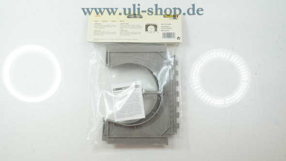 Faller H0 120565 Bild 2