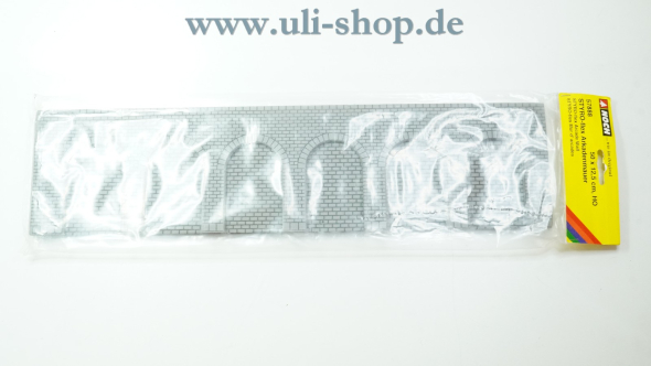 Noch H0 57888 Galeriebild - zum Vergrößern bitte auf das Bild klicken