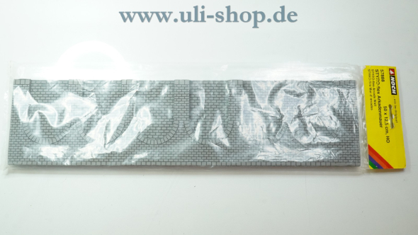 Noch H0 57888 Galeriebild - zum Vergrößern bitte auf das Bild klicken