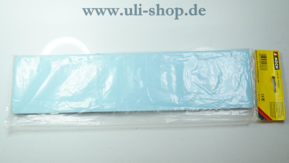 Noch H0 57888 Bild 2