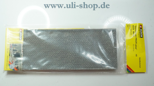 Noch H0 58054 Galeriebild - zum Vergrößern bitte auf das Bild klicken