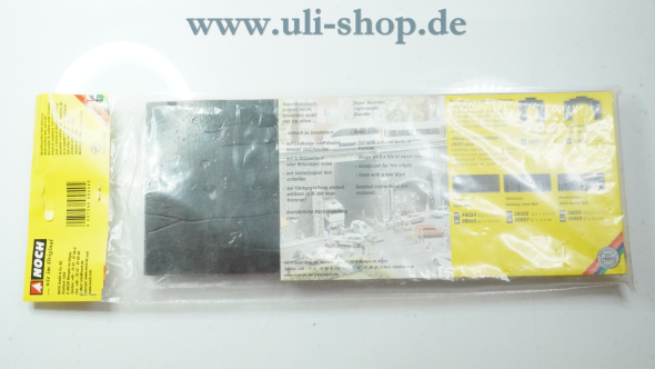 Noch H0 58054 Bild 2