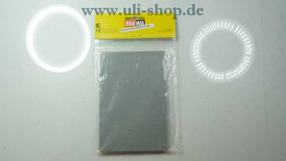 Brawa H0 2830 Bild 2