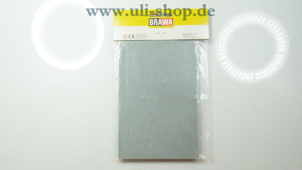 Brawa H0 2845 Bild 2