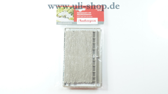 Auhagen H0/TT 42649 Galeriebild - zum Vergrößern bitte auf das Bild klicken