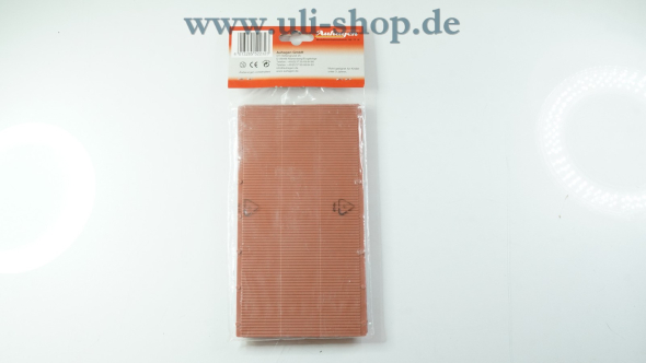 Auhagen H0/TT 52232 Bild 2