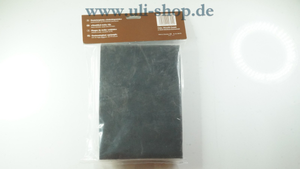 Faller H0/N 794 Bild 2