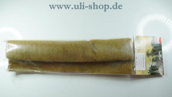 Busch H0 7214 Galeriebild - zum Vergrößern bitte auf das Bild klicken