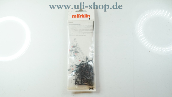 Märklin Spur 1 5627 Galeriebild - zum Vergrößern bitte auf das Bild klicken