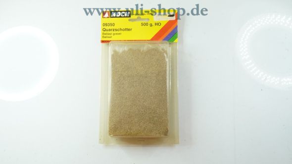 Noch H0 09350 Galeriebild - zum Vergrößern bitte auf das Bild klicken