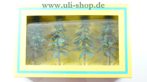 Kibri H0 6301 Galeriebild - zum Vergrößern bitte auf das Bild klicken