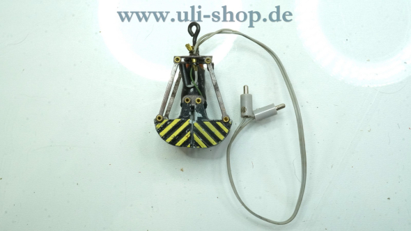 Wiad H0 308 Galeriebild - zum Vergrößern bitte auf das Bild klicken