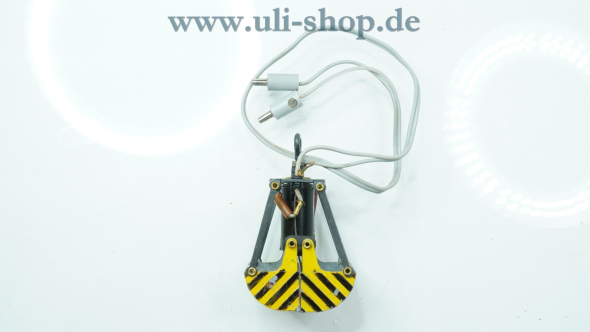 Wiad H0 308 Galeriebild - zum Vergrößern bitte auf das Bild klicken