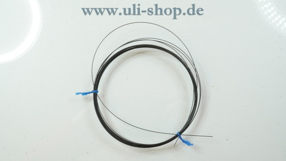 Faller H0 1670 Galeriebild - zum Vergrößern bitte auf das Bild klicken