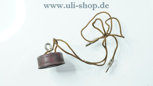 Märklin H0 Galeriebild - zum Vergrößern bitte auf das Bild klicken