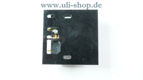 Train-Safe H0 Bild 2