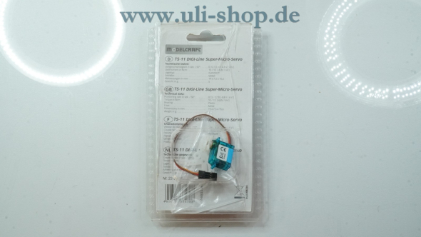 modelcraft H0 230201 Galeriebild - zum Vergrößern bitte auf das Bild klicken