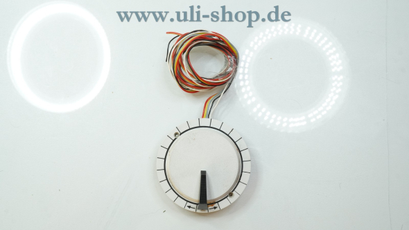 Fleischmann H0 6910 Galeriebild - zum Vergrößern bitte auf das Bild klicken