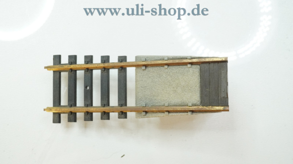 Fleischmann H0 6053 Galeriebild - zum Vergrößern bitte auf das Bild klicken