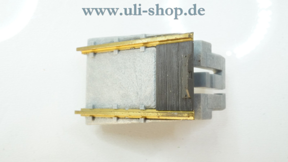 Fleischmann H0 6053 Galeriebild - zum Vergrößern bitte auf das Bild klicken