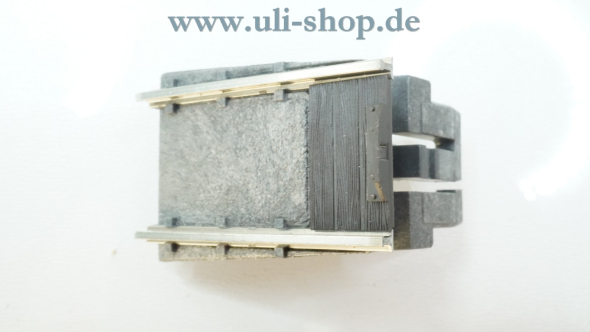 Märklin H0 7287 Galeriebild - zum Vergrößern bitte auf das Bild klicken