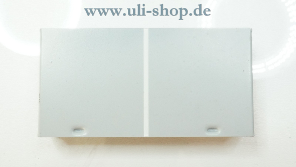 Märklin H0 7293 Galeriebild - zum Vergrößern bitte auf das Bild klicken