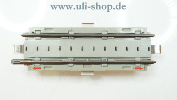 Märklin H0 7293 Galeriebild - zum Vergrößern bitte auf das Bild klicken
