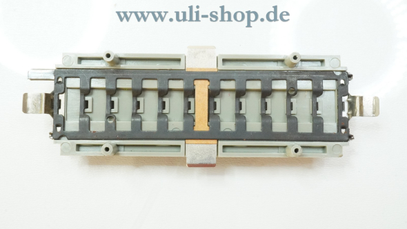 Märklin H0 7293 Bild 2