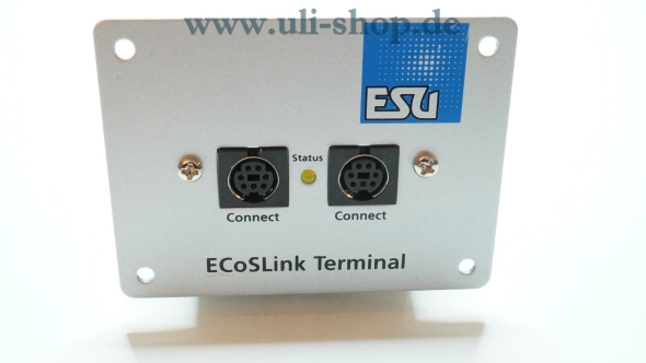 Preview: ESU H0 50099 Bild 2