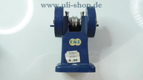 EKT Galeriebild - zum Vergrößern bitte auf das Bild klicken