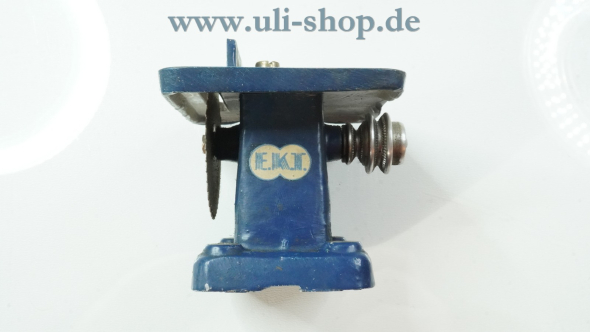 EKT Galeriebild - zum Vergrößern bitte auf das Bild klicken