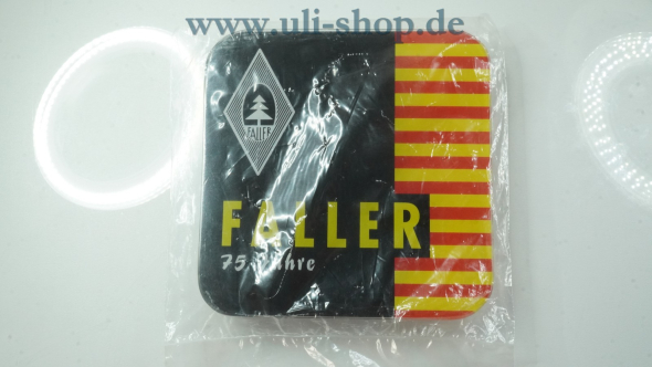 Faller Galeriebild - zum Vergrößern bitte auf das Bild klicken