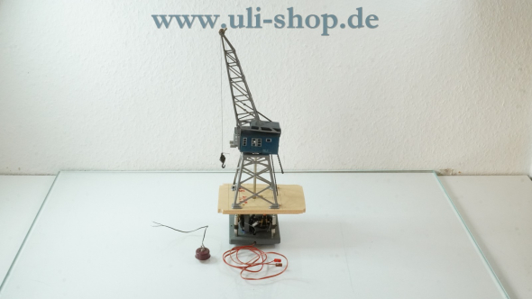 Preview: Märklin H0 7651 Bild 2