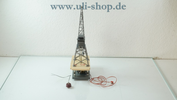 Preview: Märklin H0 7651 Bild 3