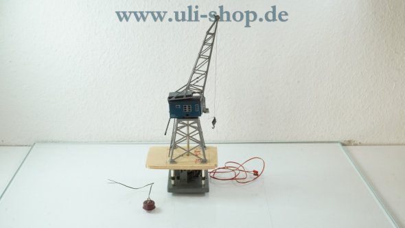 Preview: Märklin H0 7651 Bild 4