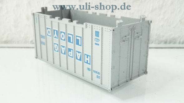 Preview: Märklin H0 Bild 3