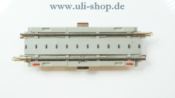 Märklin H0 7593 K Gleismaterial Galeriebild - zum Vergrößern bitte auf das Bild klicken