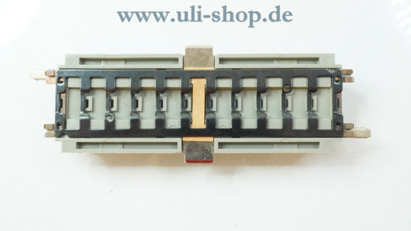 Preview: Märklin H0 7593 K Gleismaterial Bild 2