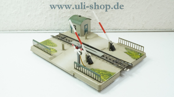 Märklin H0 7054 Bild 3