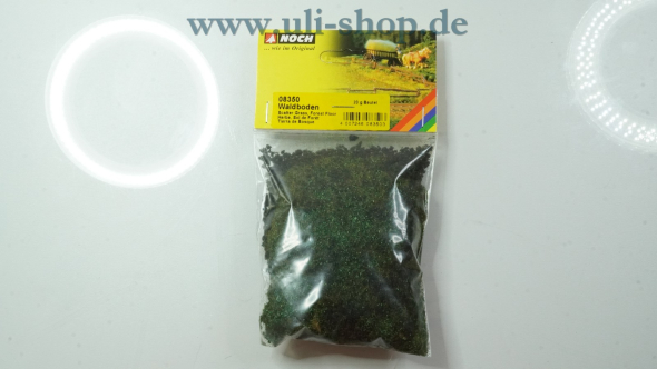 Noch H0 08350 Galeriebild - zum Vergrößern bitte auf das Bild klicken