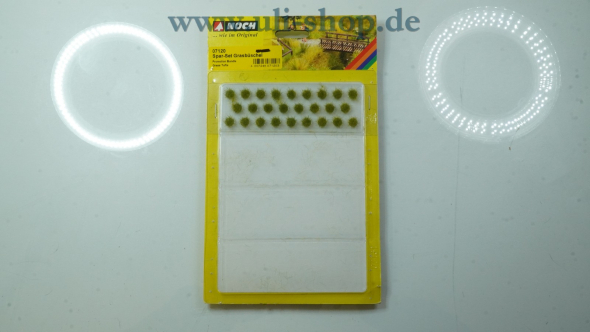 Noch H0/TT 07120 Galeriebild - zum Vergrößern bitte auf das Bild klicken