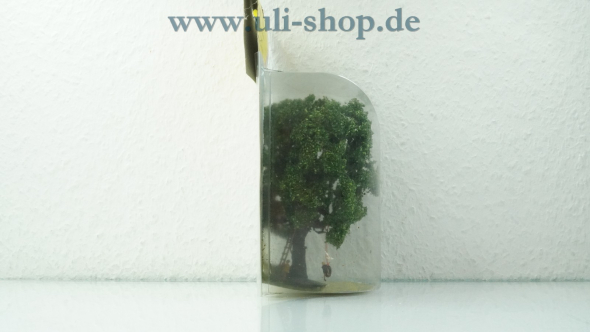 Noch H0/TT 21768 Bild 2